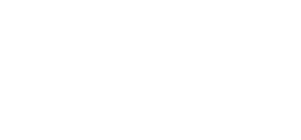 Mafilplast